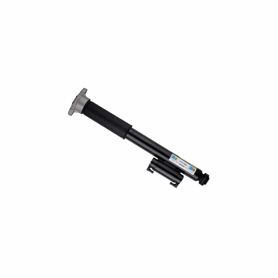 Bilstein 24-277969 MERCEDES-BENZ W/A/S205 B4 OE Replacement DampTronic Rear Left Shock Absorber 1 | ML Performance US Car Parts