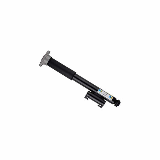 Bilstein 24-277969 MERCEDES-BENZ W/A/S205 B4 OE Replacement DampTronic Rear Left Shock Absorber 1 | ML Performance US Car Parts