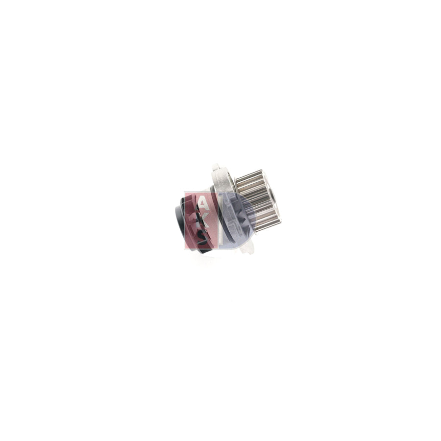 AKS Dasis 570035N Water Pump