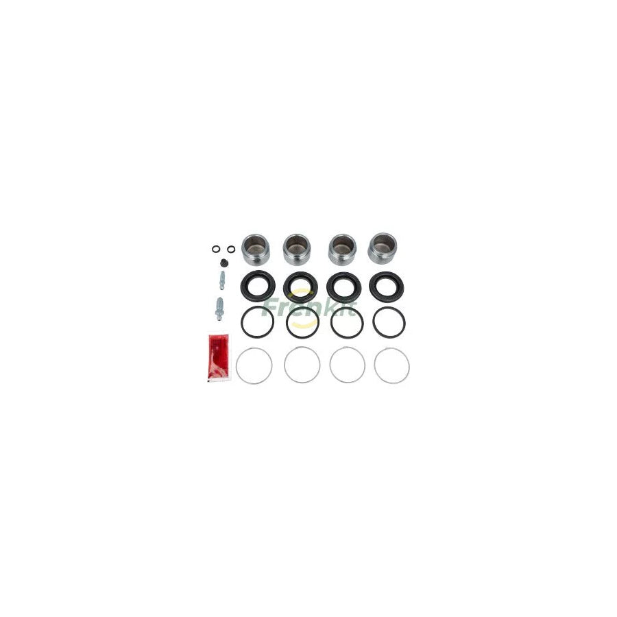 Frenkit 240914 Repair Kit, Brake Caliper