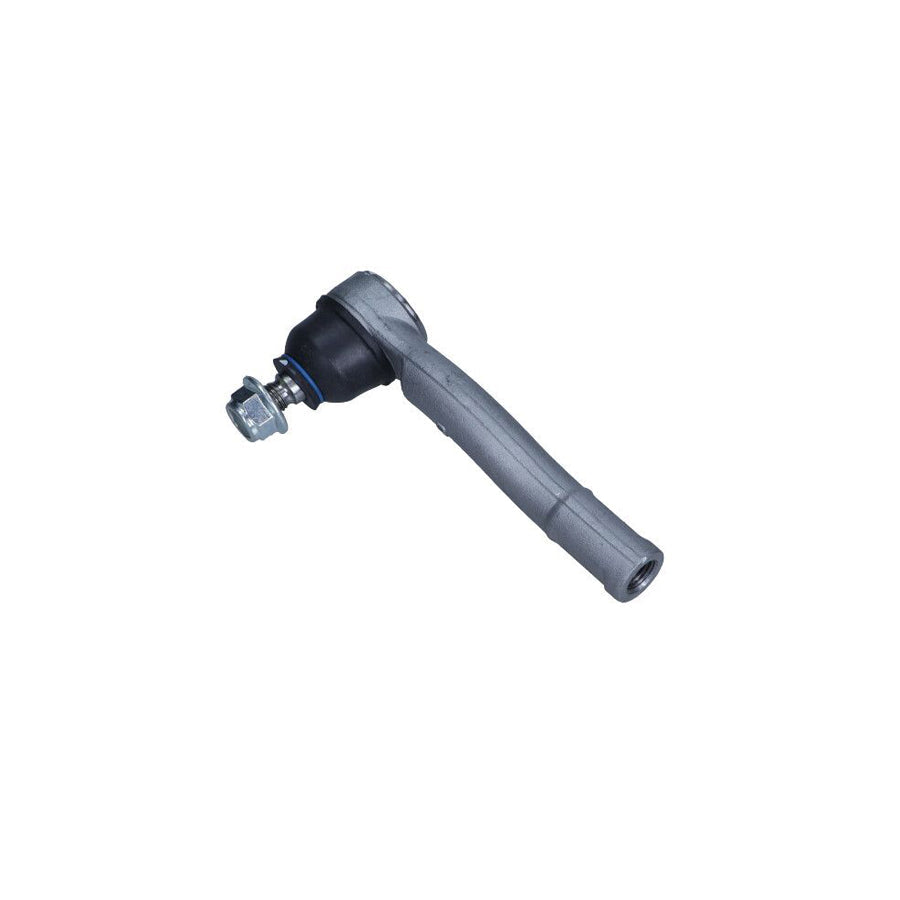 Quaro QS3624/Hq Track Rod End