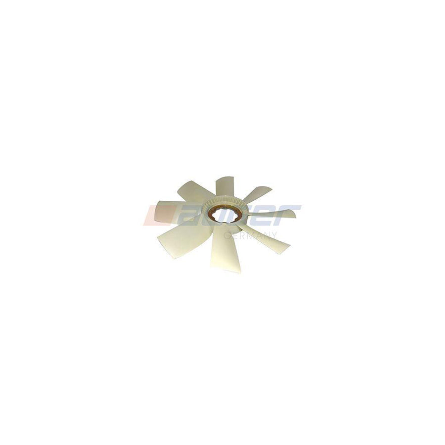 Auger 58565 Fan, Radiator