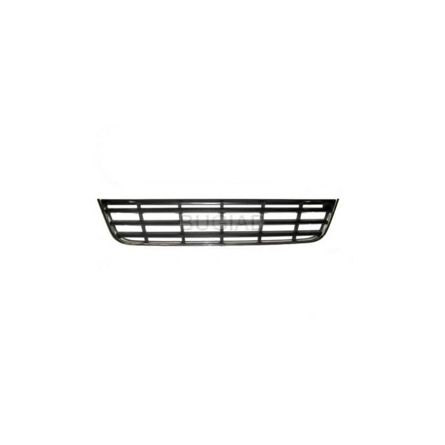 BUGIAD Bsp23788 Bumper Grill for VW Passat