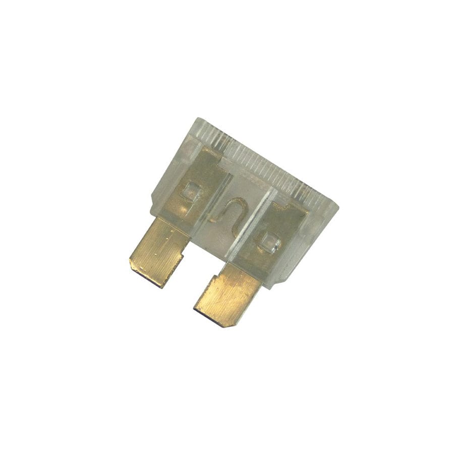 Carpoint 1623925 Fuse