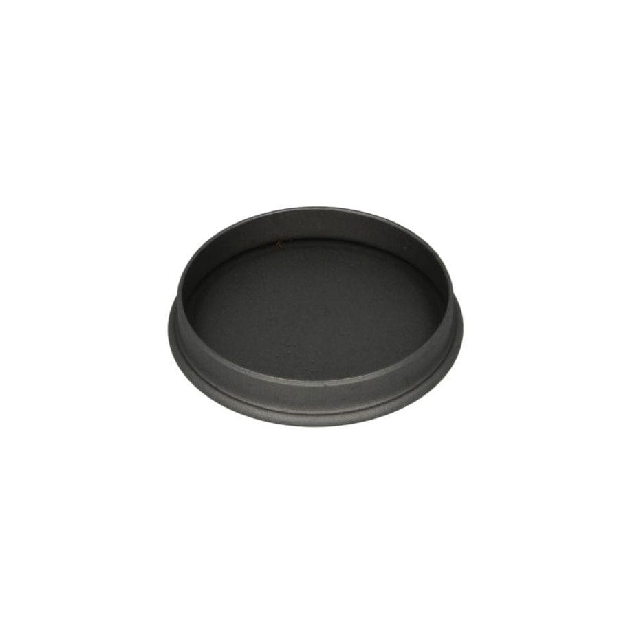 BTA 471A0058BTA Protection LID, Wheel Hub