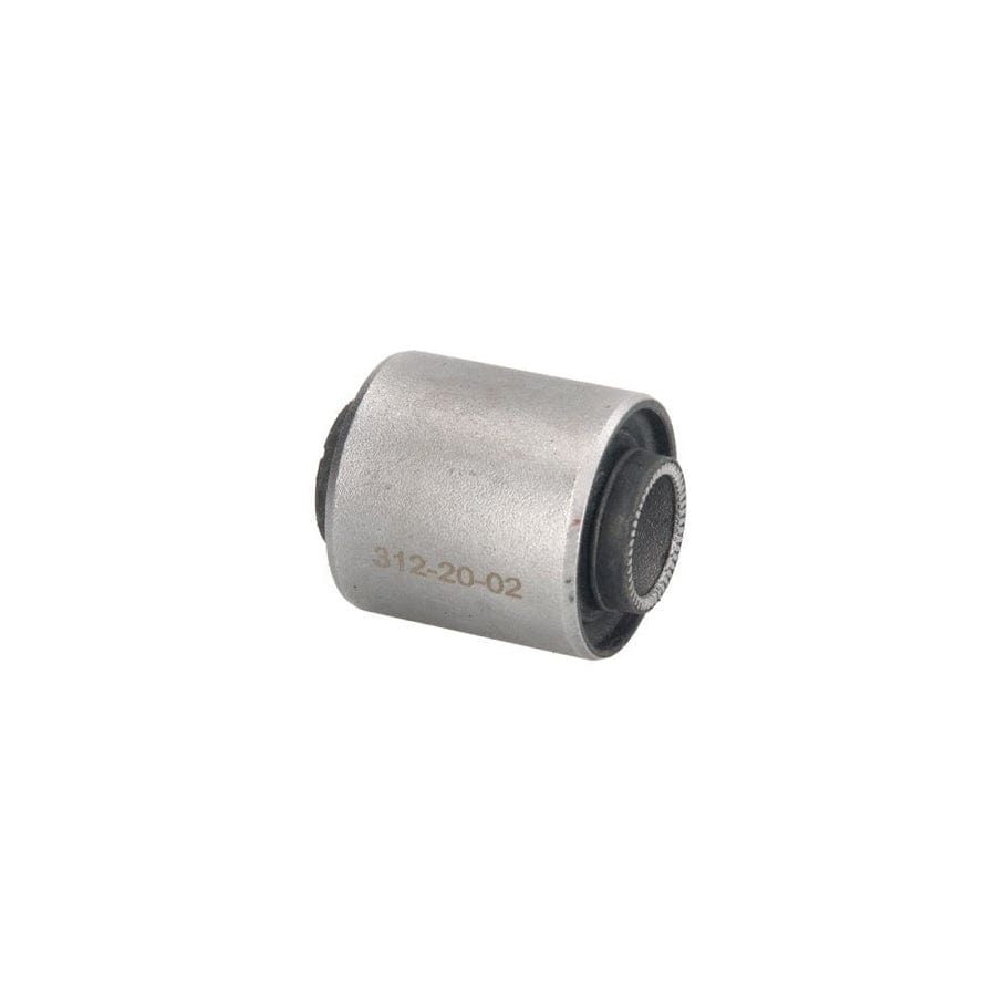 Reinhoch Rh15-5024 Axle Bush