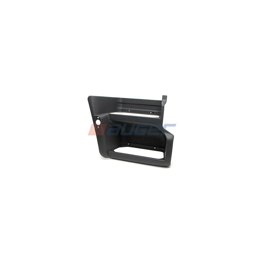Auger 78050 Rocker Panel