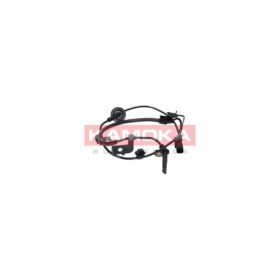 KAMOKA 1060473 ABS Sensor