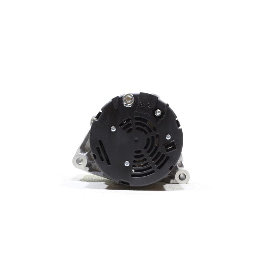 Alanko 11442102 Alternator