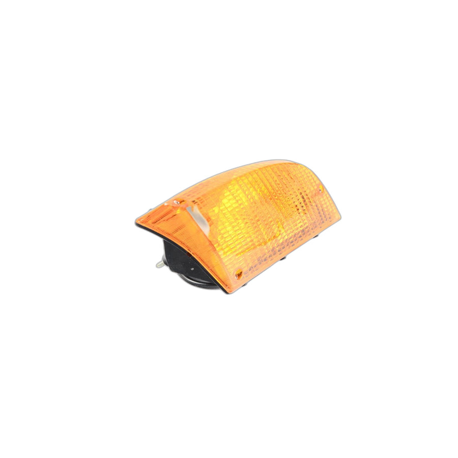 Genuine BMW 63131361888 E24 Flasher-Parking-Positioning Light Right (Inc. 630CSi & 633CSi) | ML Performance UK Car Parts