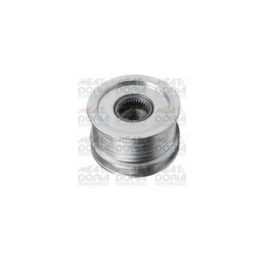 Meat & Doria 45009 Alternator Freewheel Clutch