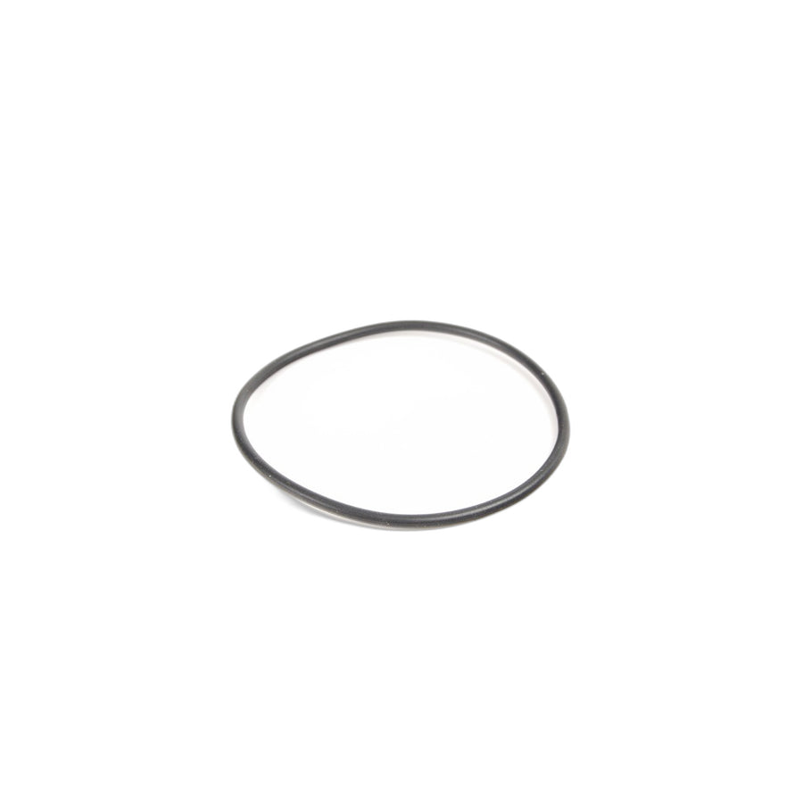Genuine BMW 32411105150 E12 O-Ring 64X2,1mm (Inc. 3.0L, 3.3L & 2.5CS) | ML Performance US Car Parts