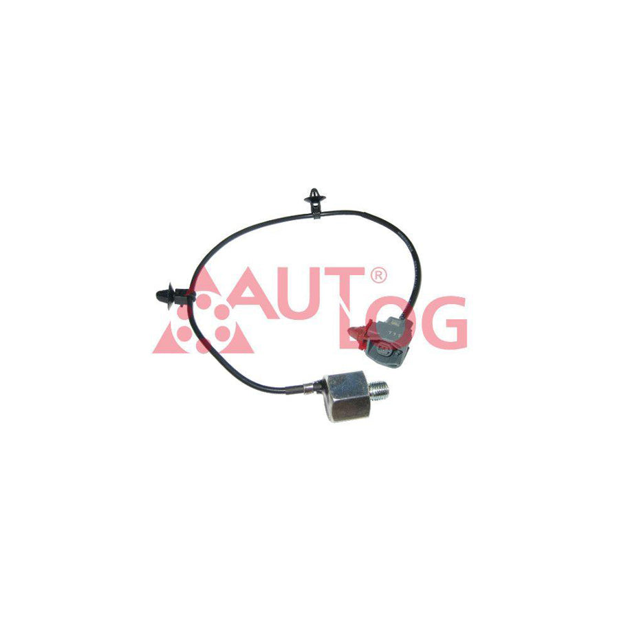 Autlog As4647 Knock Sensor
