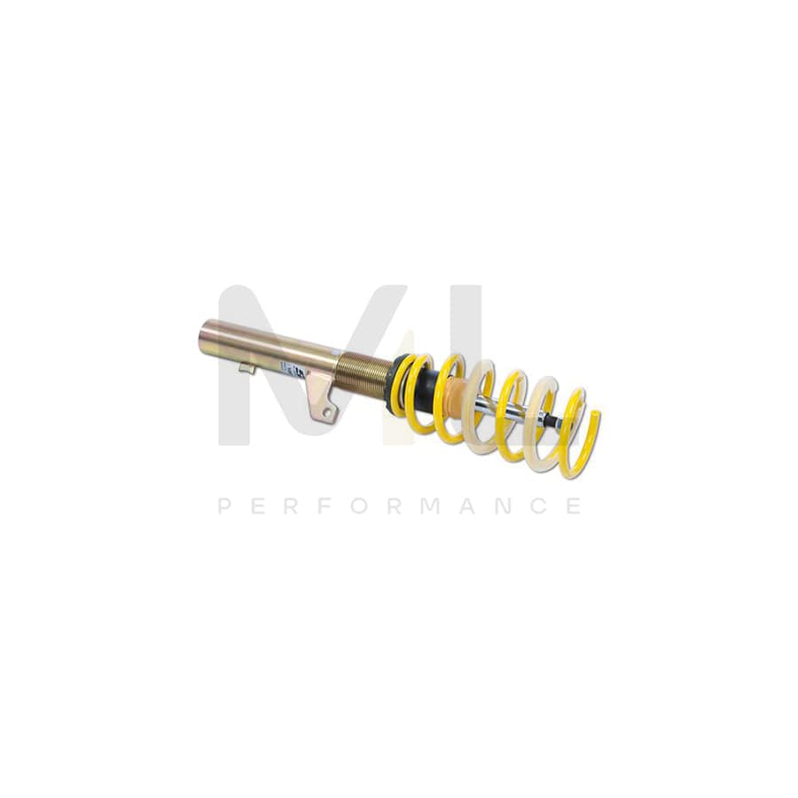ST Suspensions 13281045 Seat VW COILOVER KIT ST X (Leon & Golf)