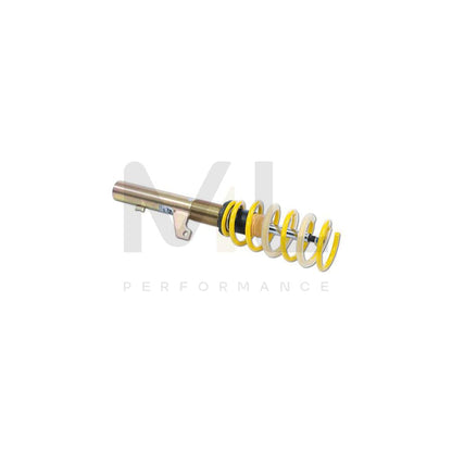 ST Suspensions 13281045 Seat VW COILOVER KIT ST X (Leon & Golf)