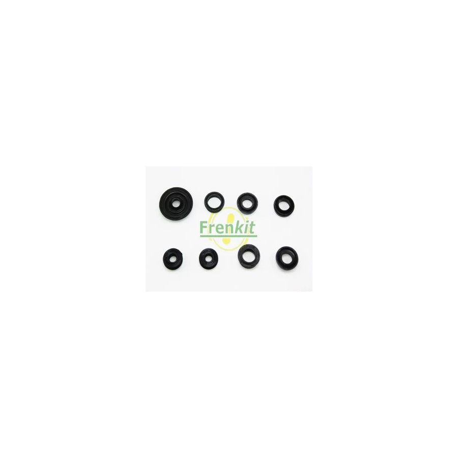 Frenkit 123009 Repair Kit, Brake Master Cylinder