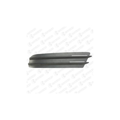 Covind Tgs/127 Cover, Bumper
