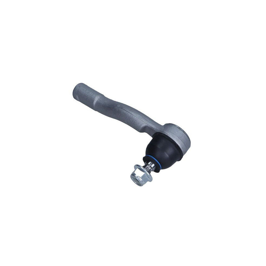 Quaro QS3623/Hq Track Rod End