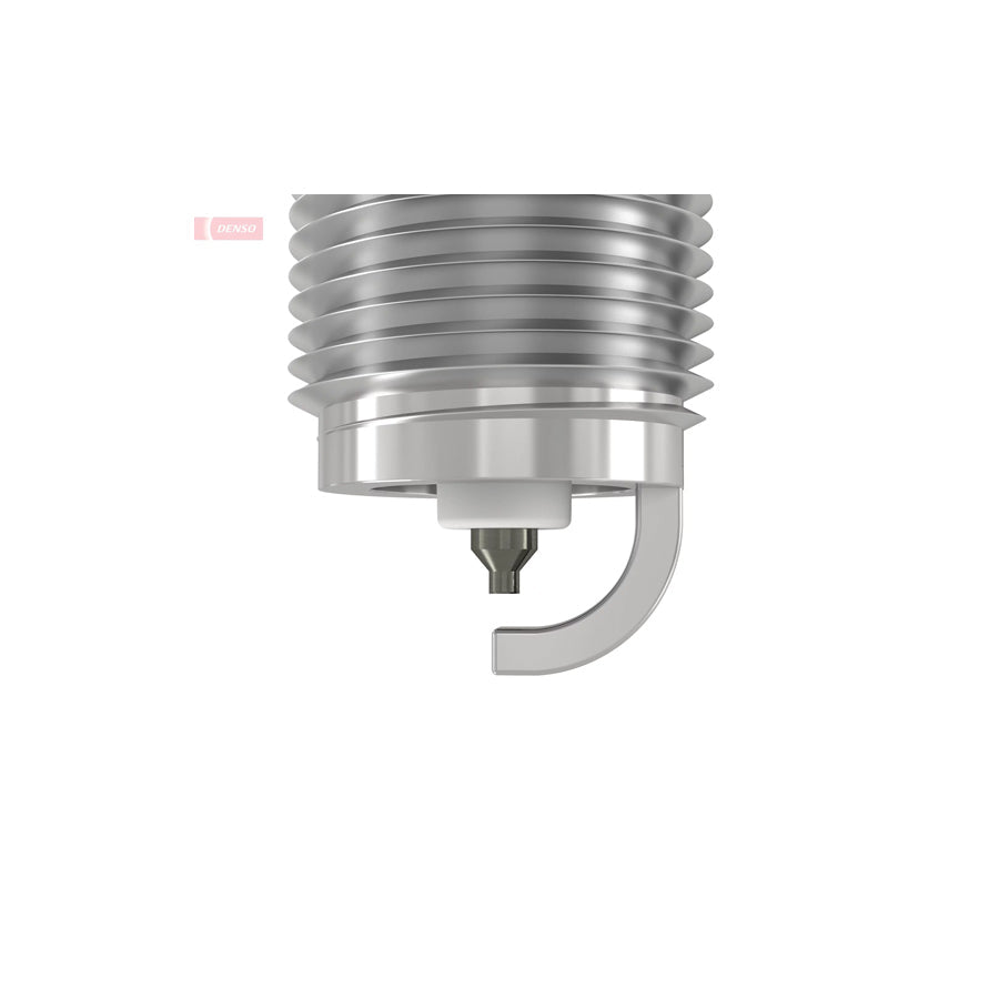 DENSO K20PSRB8 Spark Plug Iridium