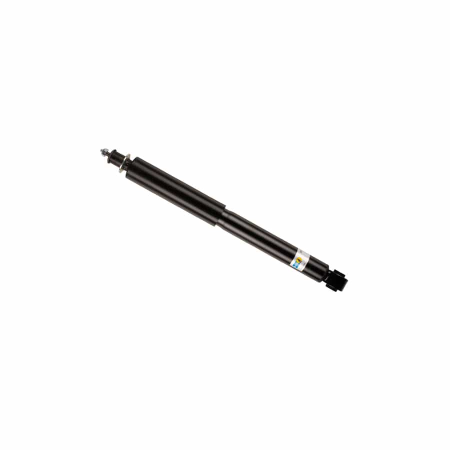 Bilstein 19-184128 HYUNDAI Terracan B4 OE Replacement Rear Shock Absorber 1 | ML Performance US Car Parts
