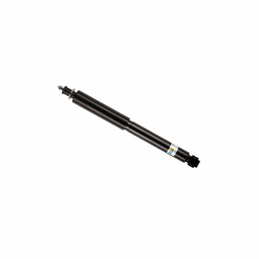 Bilstein 19-184128 HYUNDAI Terracan B4 OE Replacement Rear Shock Absorber 1 | ML Performance US Car Parts