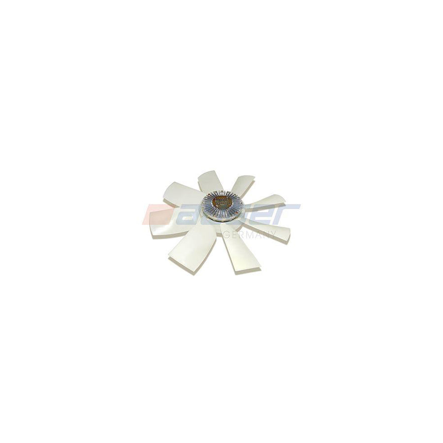 Auger 58561 Fan, Radiator