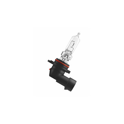 NEOLUX BULB  HALOGEN N9005 HB3 60W 12V P20D FS1