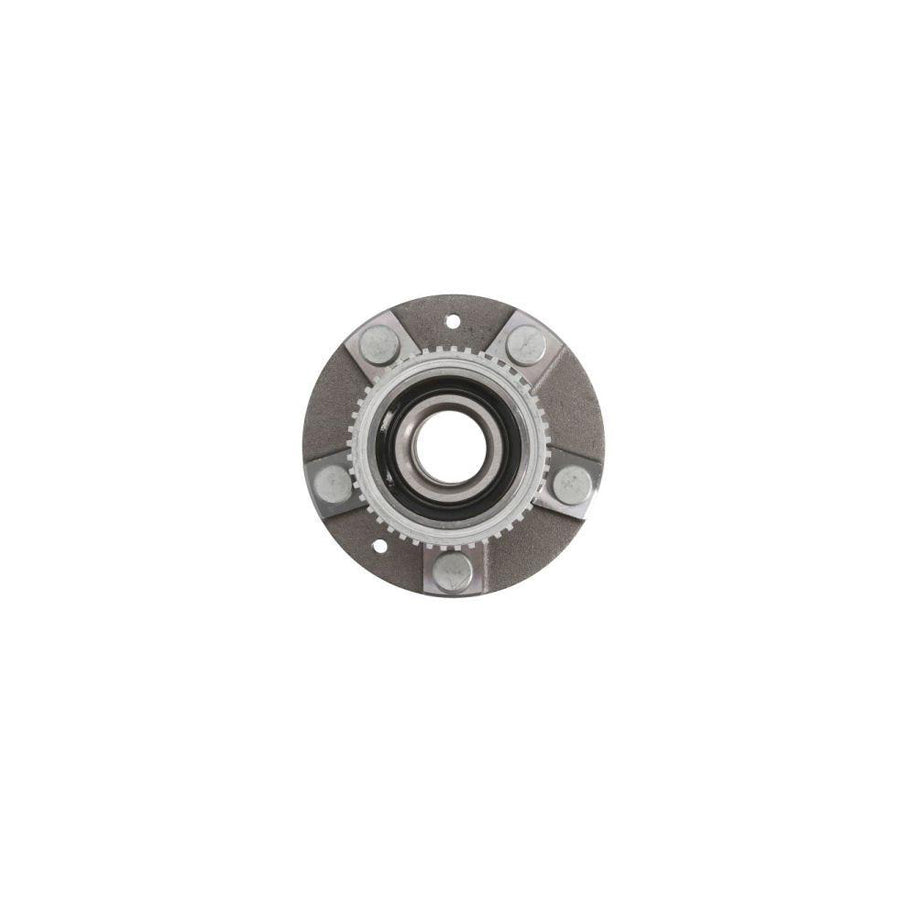 BTA H23022BTA Wheel Bearing Kit