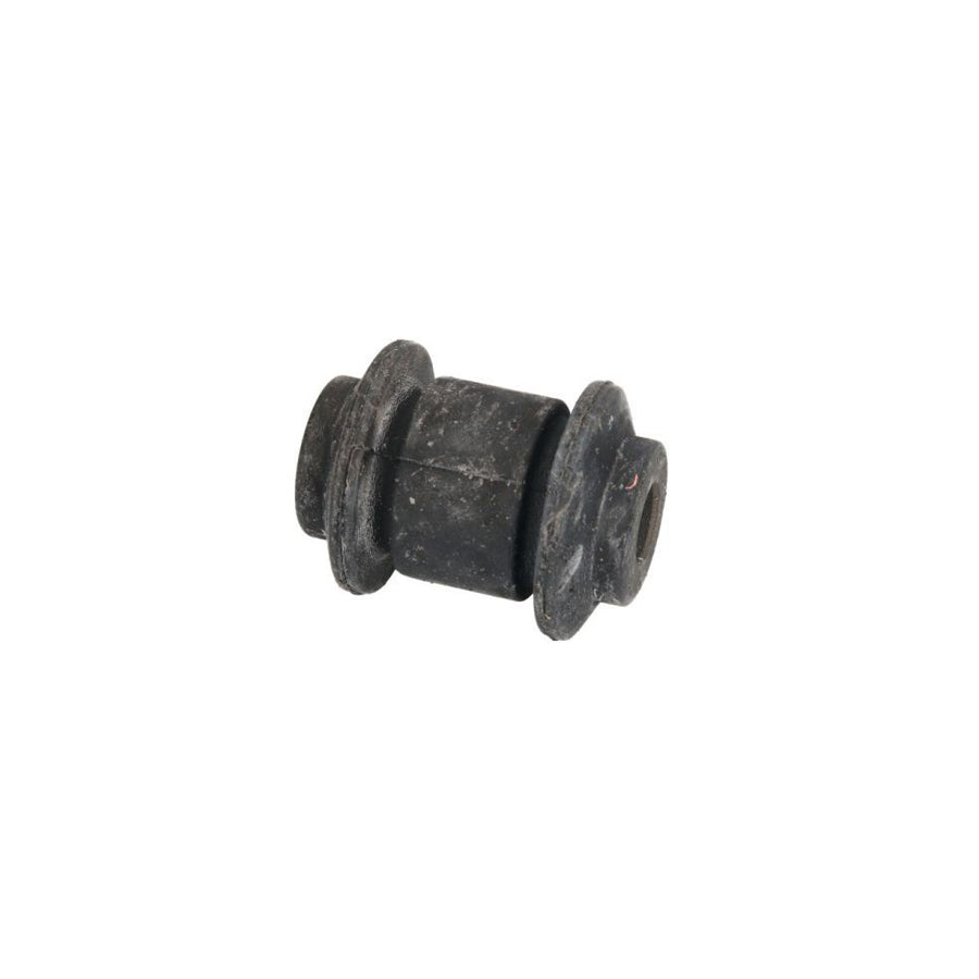Reinhoch Rh140064 Control Arm / Trailing Arm Bush