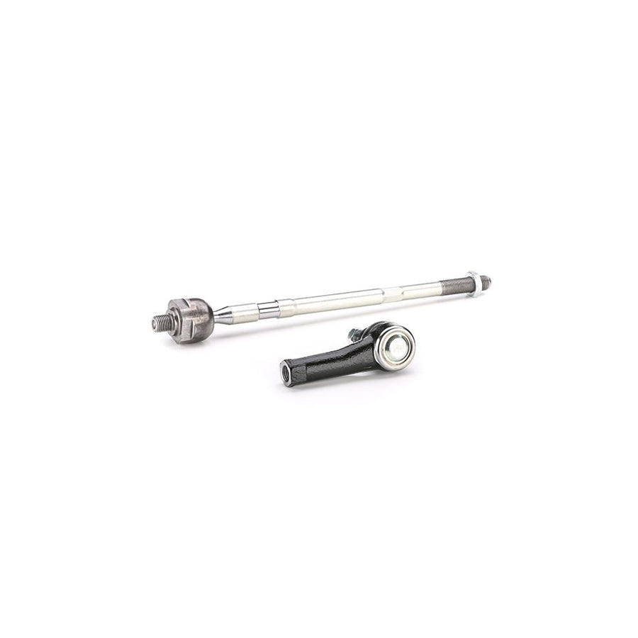 Febi Bilstein 37632 Rod Assembly