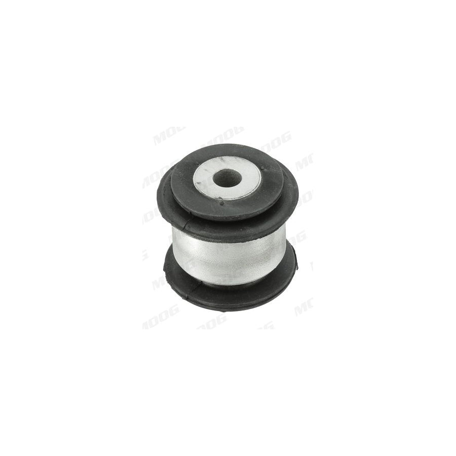 Moog MeSb13983 Control Arm / Trailing Arm Bush