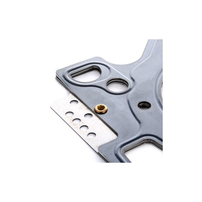 Corteco 414115P Gasket, Cylinder Head