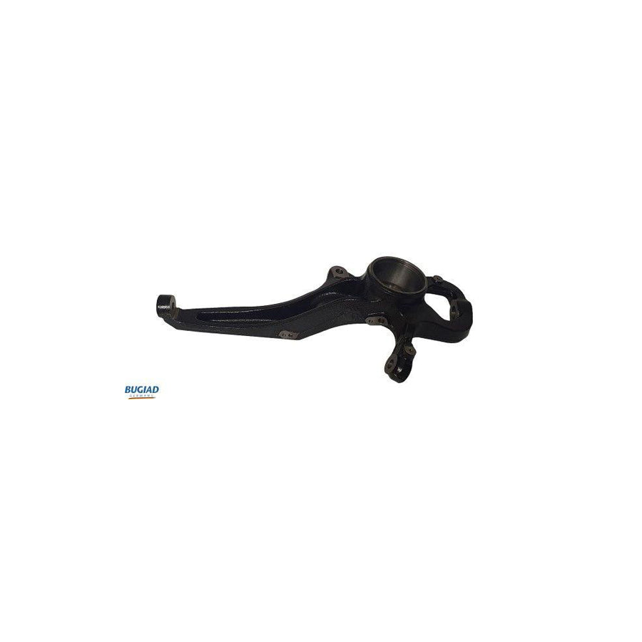 BUGIAD Bsp25505 Steering Knuckle for VW Amarok