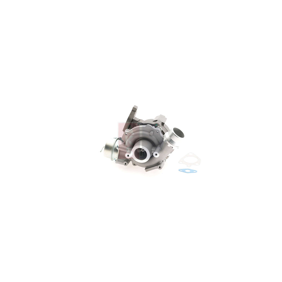 AKS Dasis 852870N Compressor, Air Conditioning