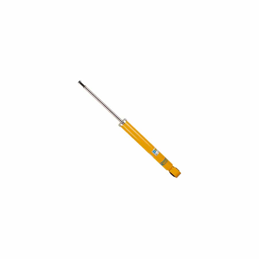 Bilstein 46-183101 AUDI A3 (8P1) B12 Pro Kit Coilover 3 | ML Performance US Car Parts