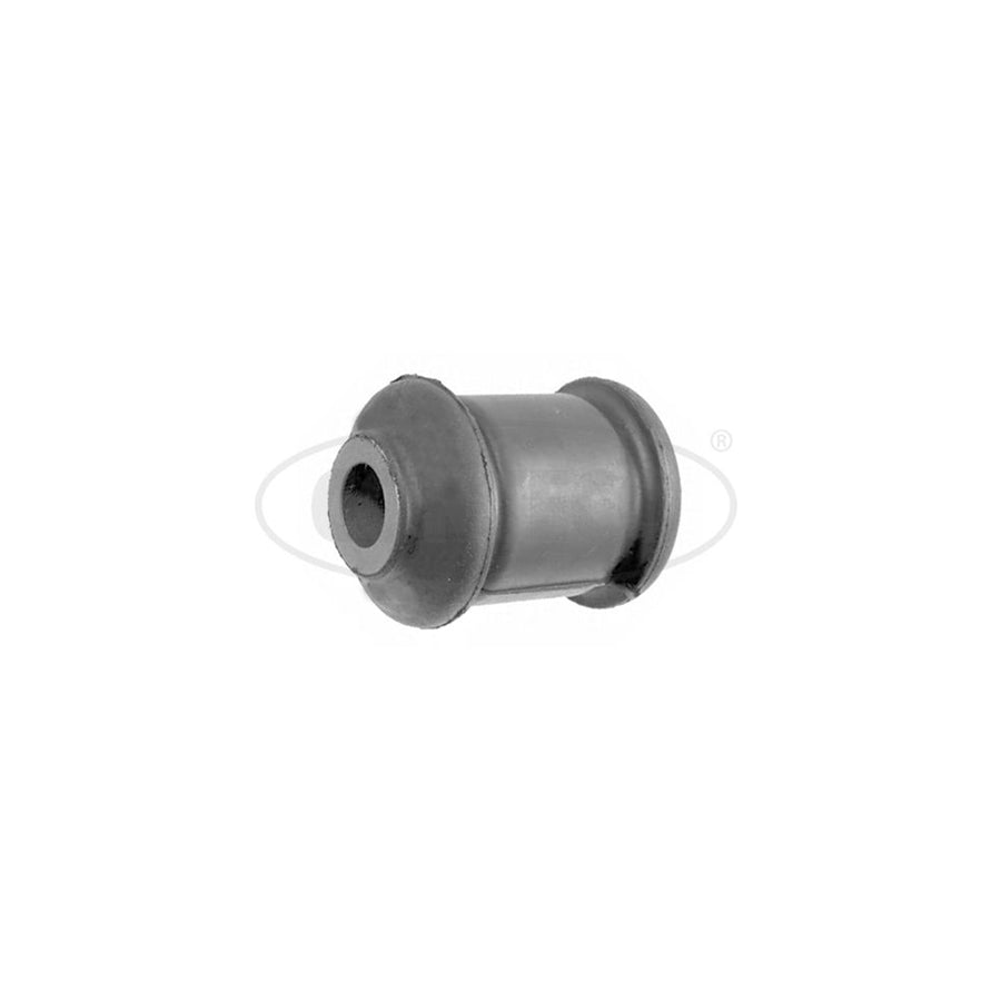 Corteco 49398279 Holder, Control Arm Mounting for Ford Fiesta