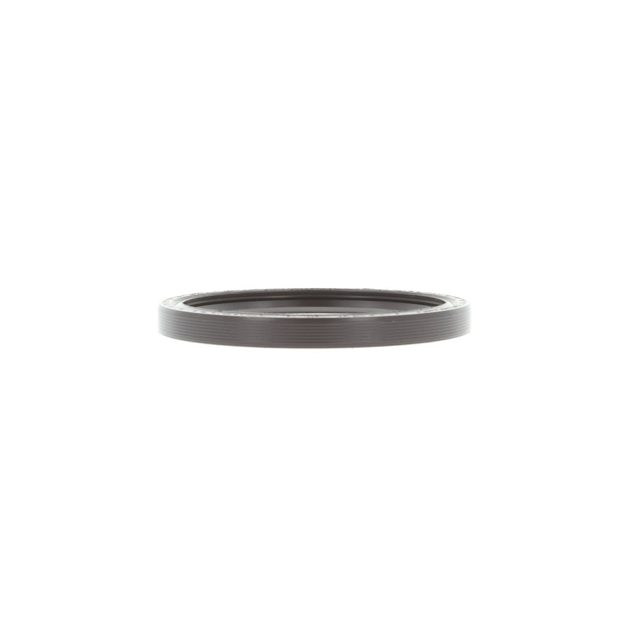 Corteco 01016784B Crankshaft Seal