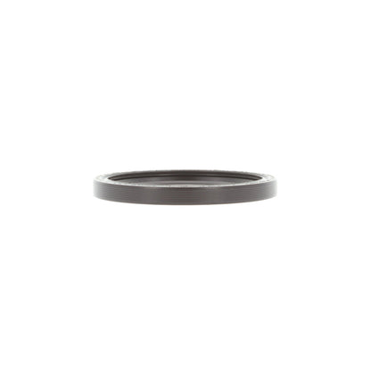 Corteco 01016784B Crankshaft Seal
