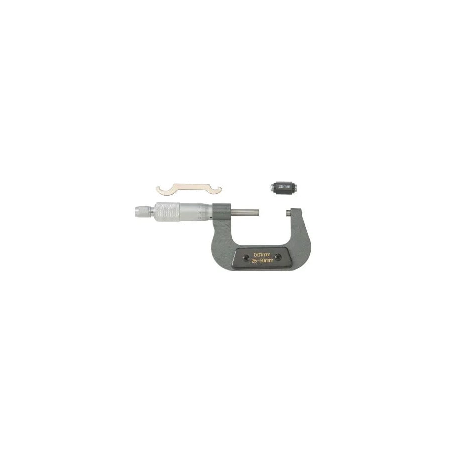 Force 5096P9050 Micrometer