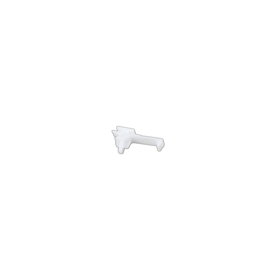 Genuine BMW 51137269367 F25 F26 Clip (Inc. X3 20i) | ML Performance UK Car Parts