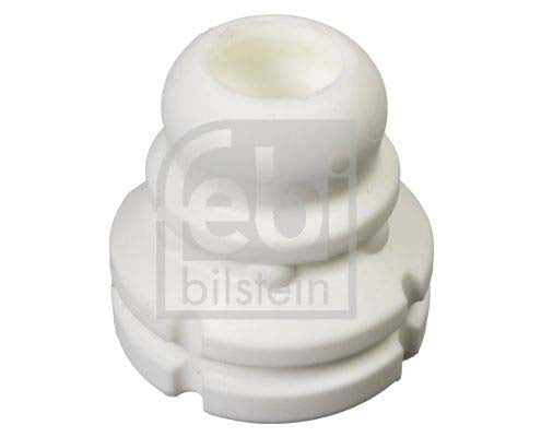 Febi Bilstein 104212 Rubber Buffer, Suspension