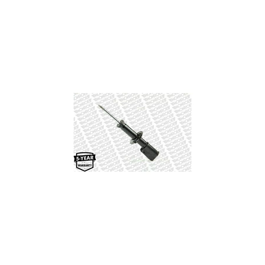 Monroe 11501 Shock Absorber for Fiat 131