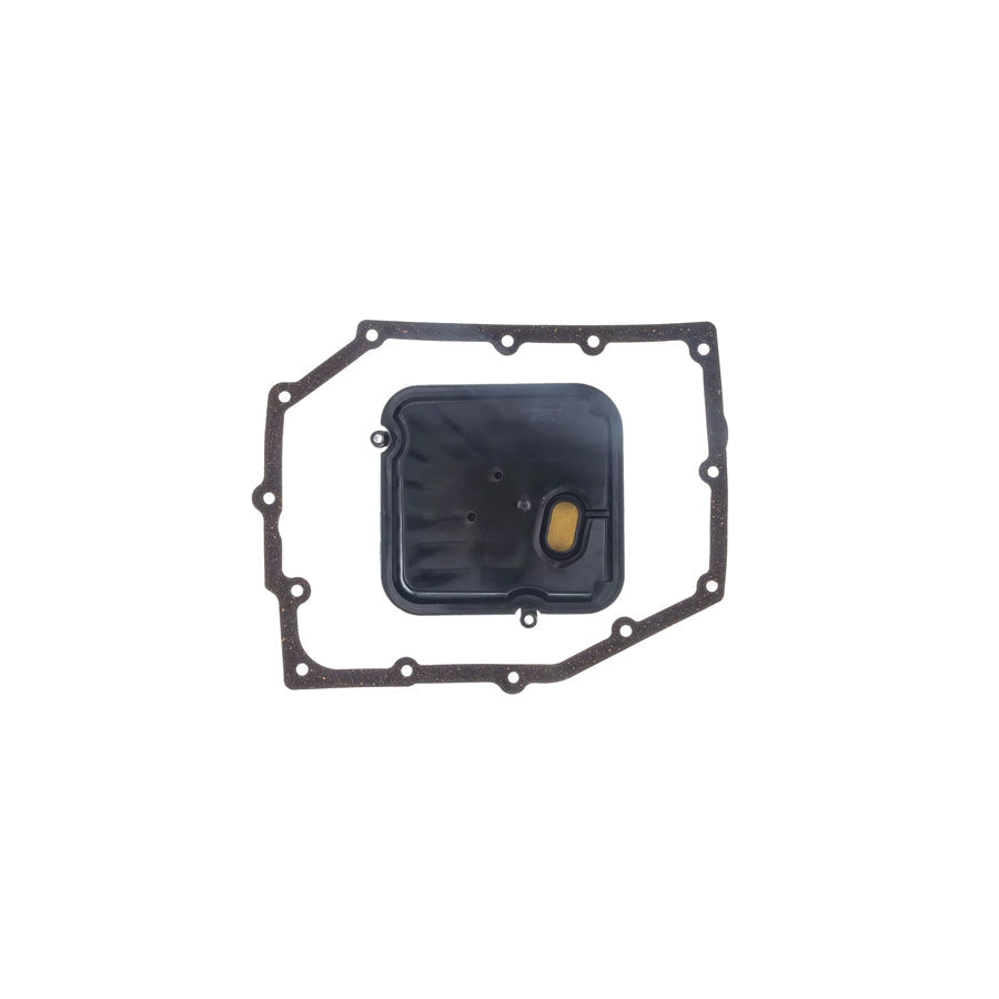 Denckermann A220075 Hydraulic Filter Set, Automatic Transmission