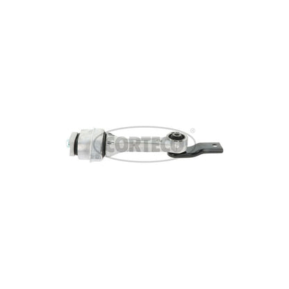 Corteco 21652797 Engine Mount