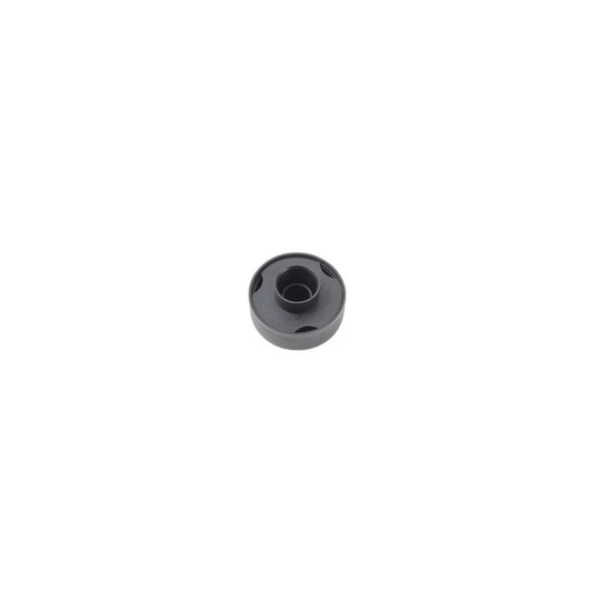 Genuine BMW 23111224789 E34 E28 E30 Breather (Inc. 316i, 320i & 520i) | ML Performance US Car Parts