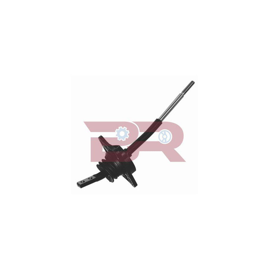 Botto Ricambi Brc0812 Selector- / Shift Rod