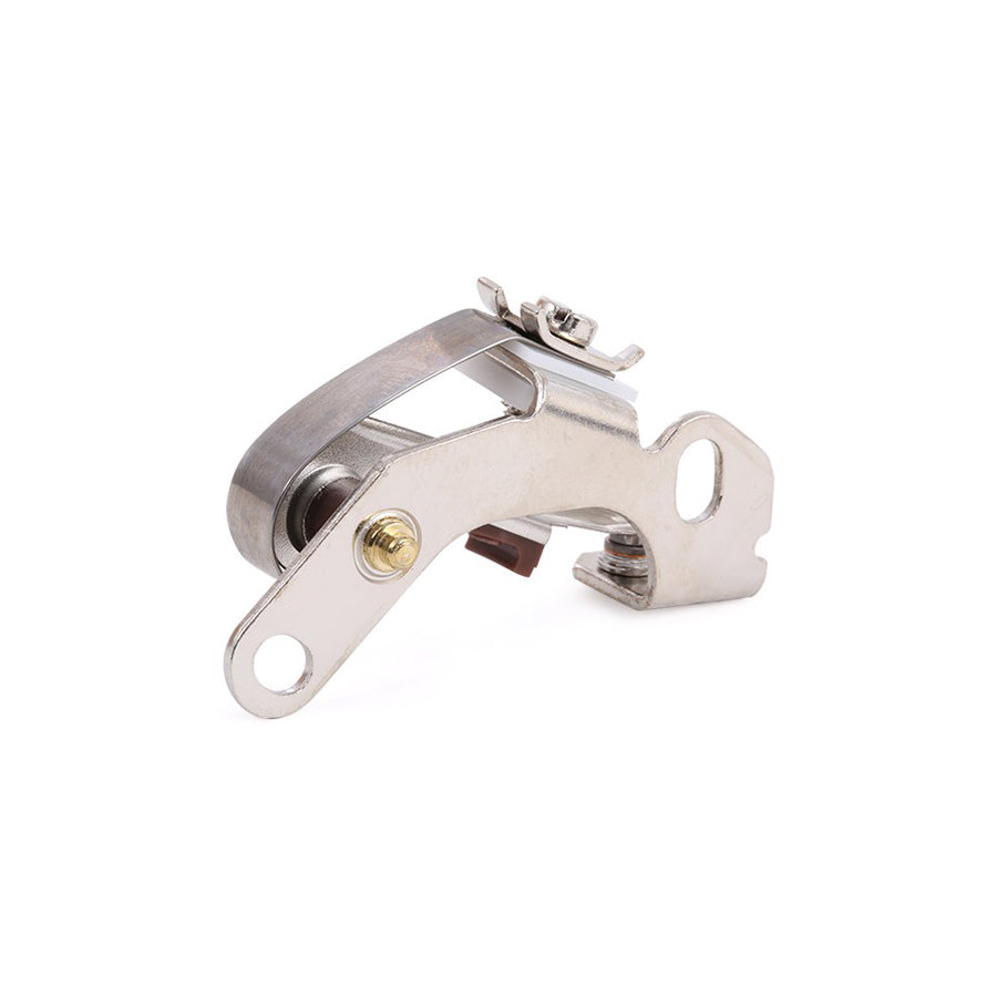 Beru Ks285 Contact Breaker, Distributor