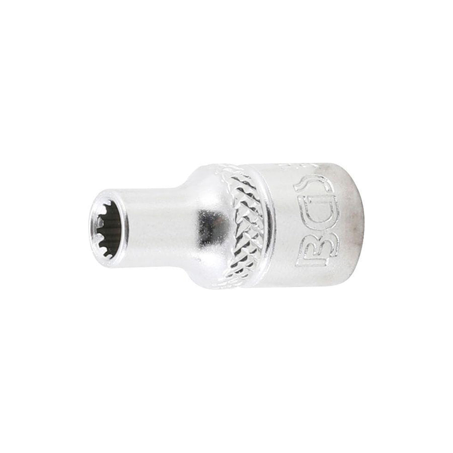 BGS 10101 Socket