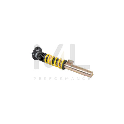 ST Suspensions 18220823 BMW E46 COILOVER KIT XTA (Inc. M3)