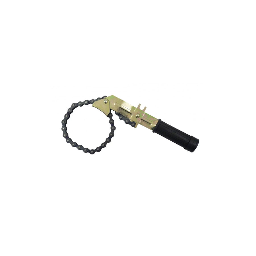 Carcommerce 42186 Oil Filter Belt